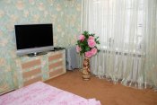 Квартира посуточно аренда Донецк по адресу пр-т Киевский 2а