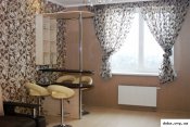 Квартира посуточно аренда Донецк по адресу Ильича 17в