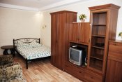 Квартира посуточно аренда Донецк по адресу Университетская 46