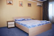 Квартира посуточно аренда Донецк по адресу Герцена 57